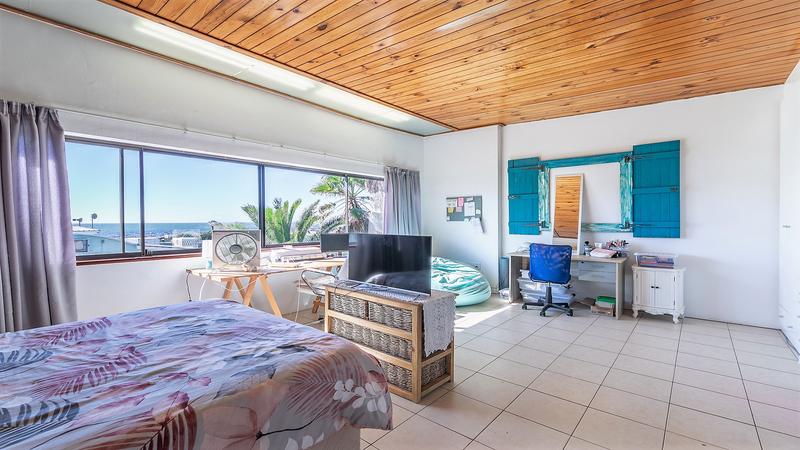5 Bedroom Property for Sale in Melkbosstrand Western Cape